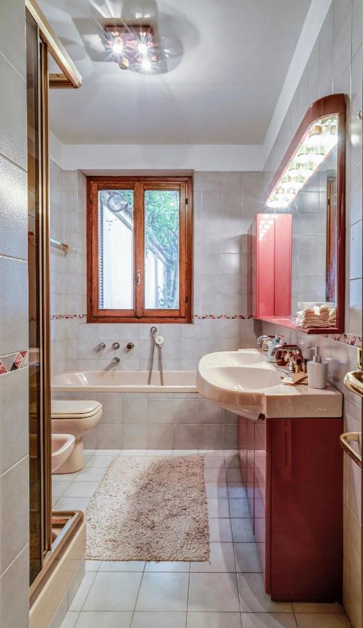 Squirrel'S House Apartment Milano Ngoại thất bức ảnh