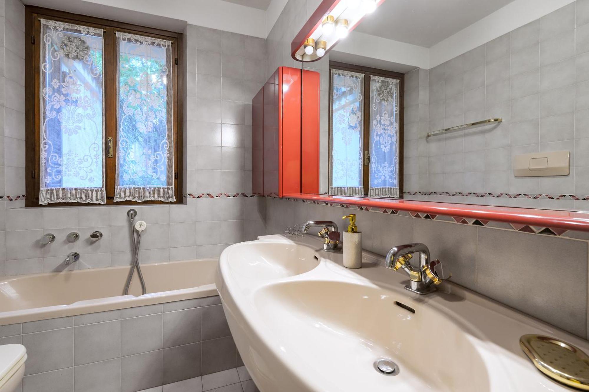 Squirrel'S House Apartment Milano Ngoại thất bức ảnh