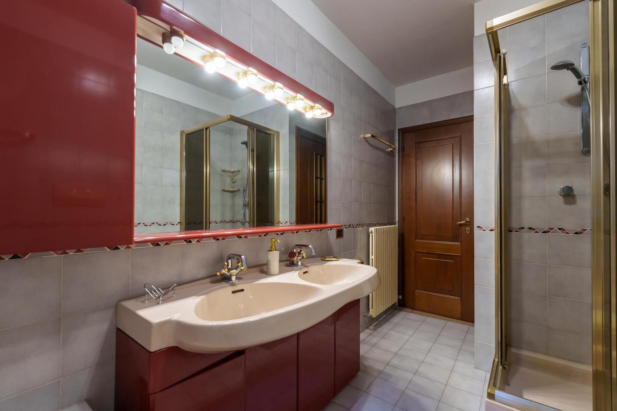 Squirrel'S House Apartment Milano Ngoại thất bức ảnh
